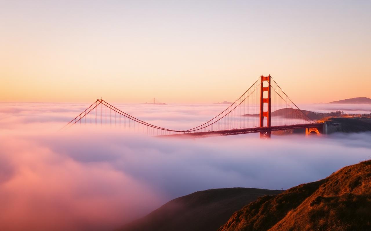 San Francisco